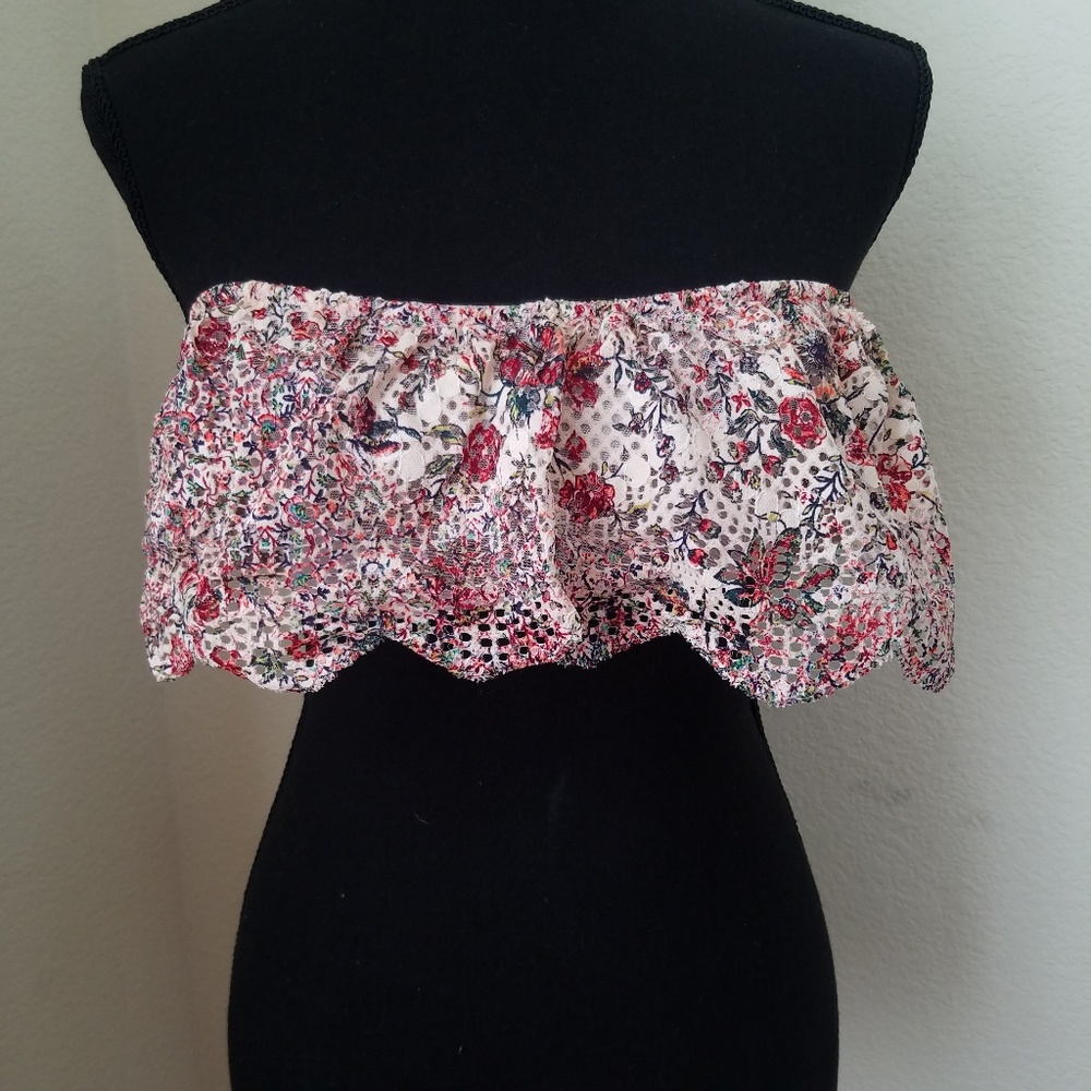 Victoria's Secret Bandeau